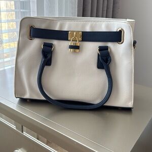 CHARMING CHARLIE bag